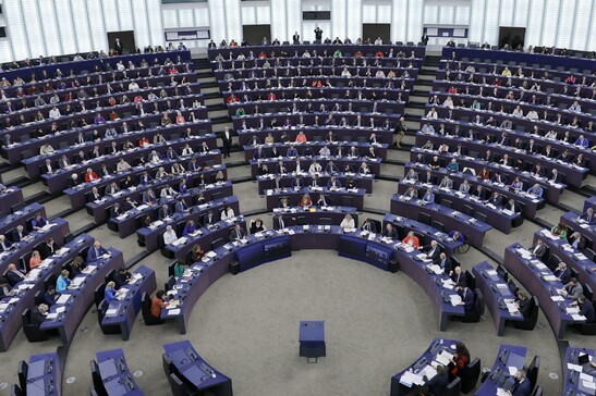 Via libera dal Parlamento europeo alle nuove norme sull'ecodesign